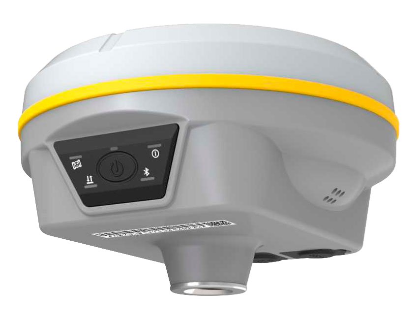 south-g3-imu-2