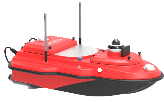 usv_aquam20