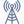 network.png