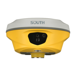 ALPS1 - RTK GNSS